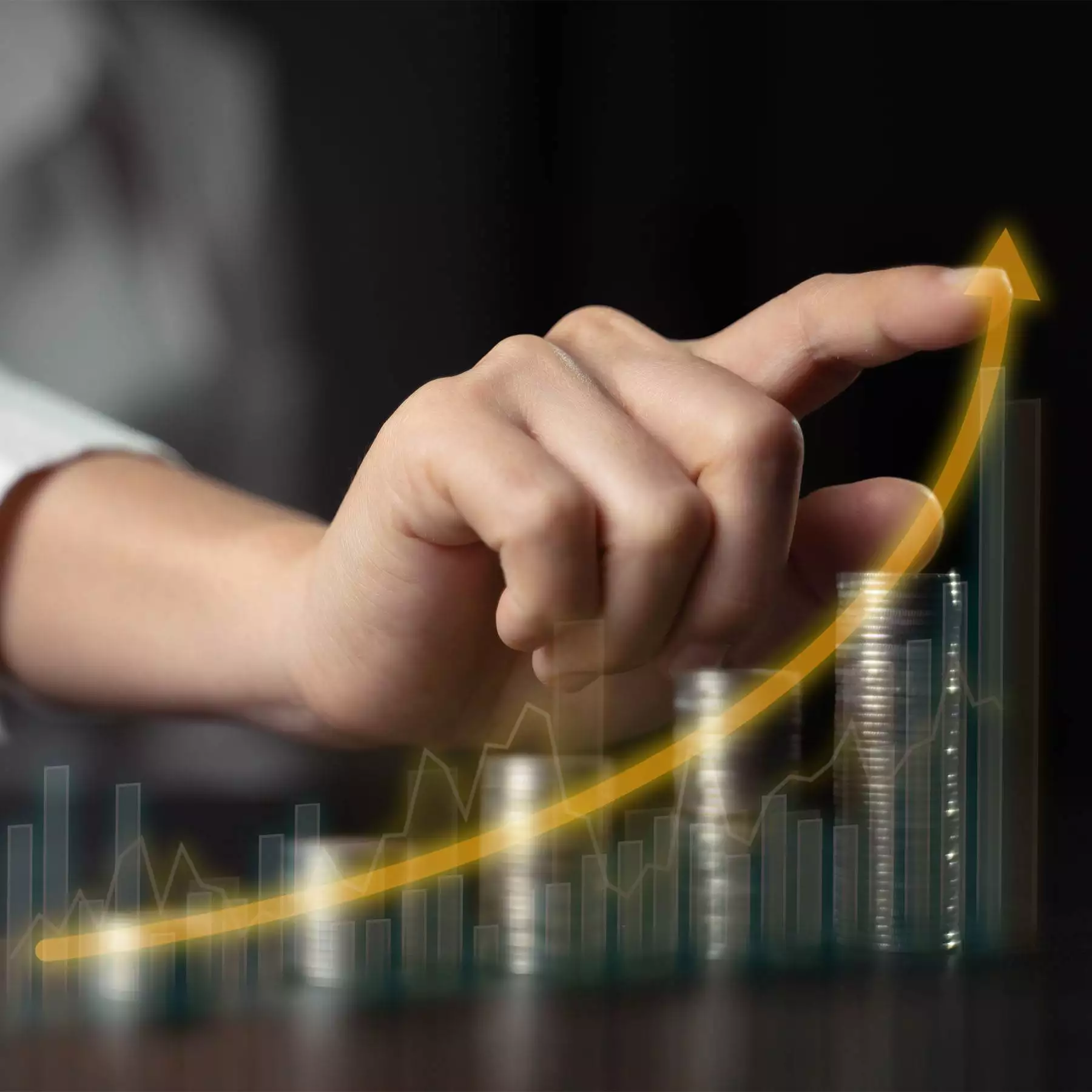 Ecosistemi web performanti
