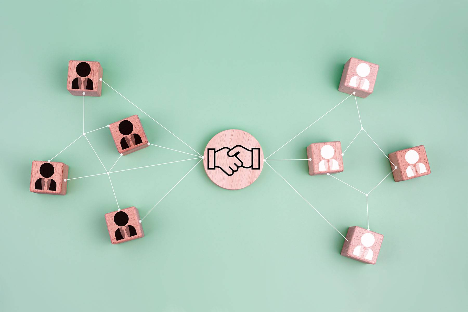 Sistema di Lead Nurturing Cagliari: Oltre il Semplice Email Marketing