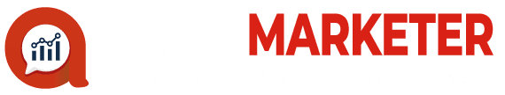 Area Marketer - Torna alla Homepage