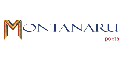 Logo di Montanaru, cliente della nostra agenzia di marketing a Cagliari.