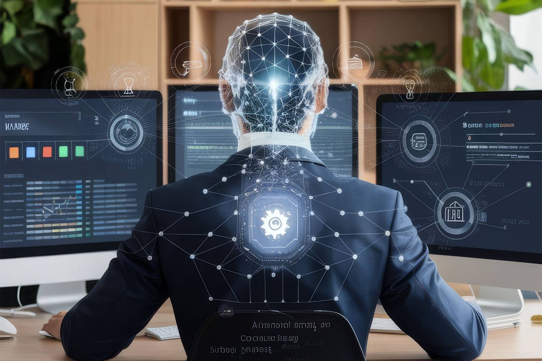 Marketing Automation Umano: il Sistema per Scalare l’Empatia