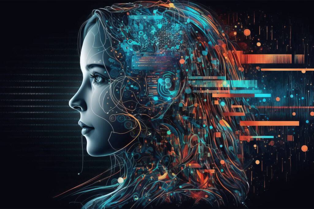 L’Intelligenza Artificiale non è Magia: È l’Evoluzione Ingegneristica del T9