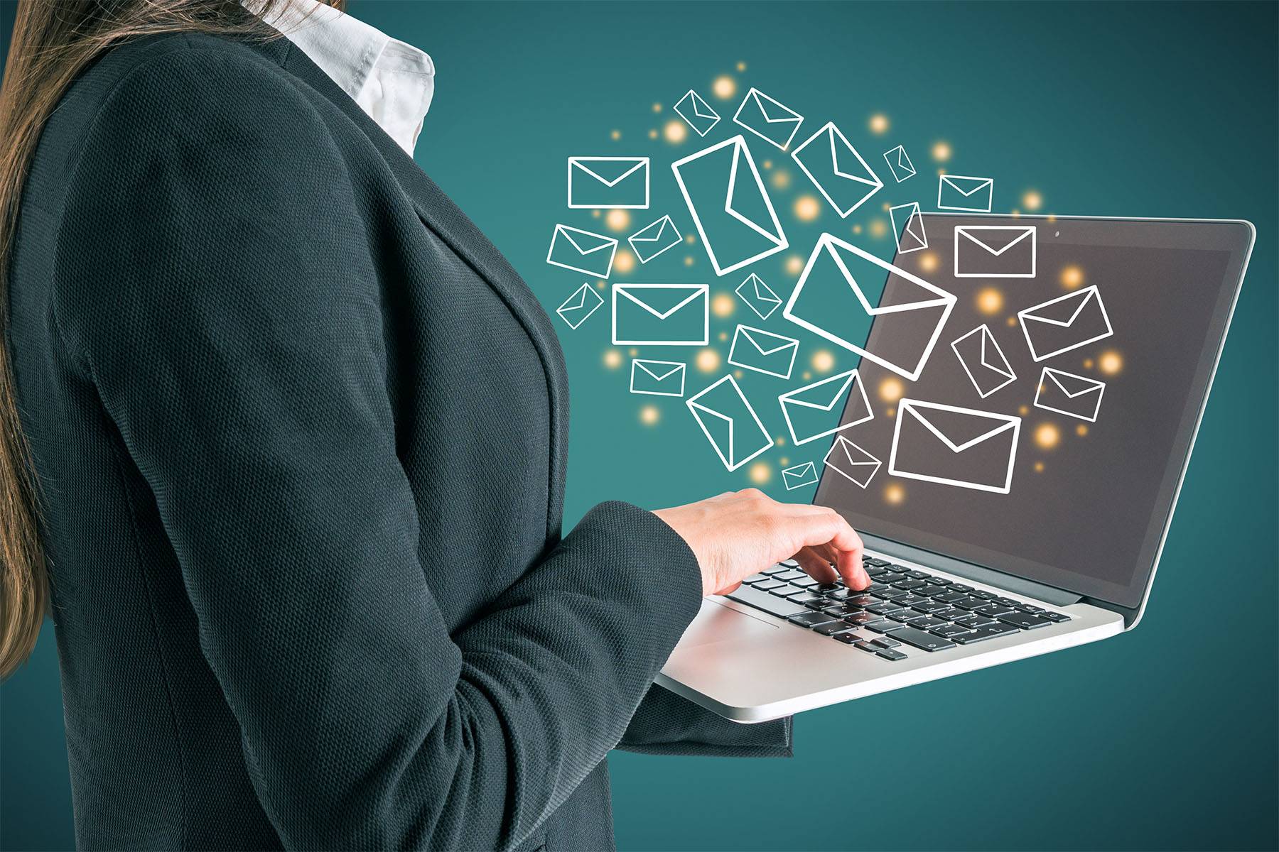 Come Trasformare l’Email Marketing da un Costo a una Fonte di Guadagno (Senza Essere un Pescatore)
