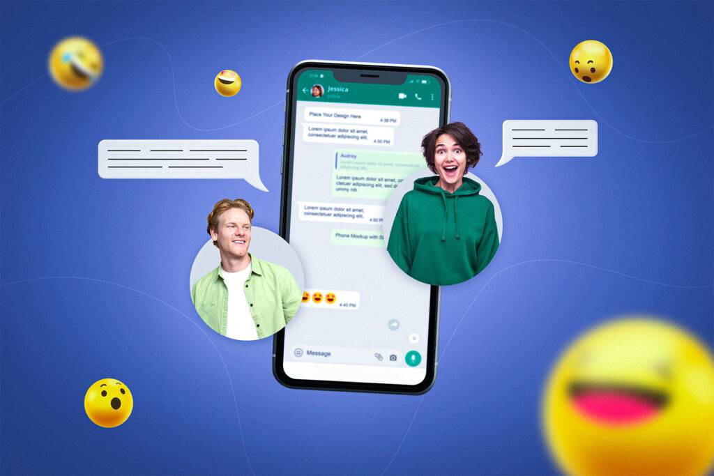 Come Usare WhatsApp per Marketing e Gestire Appuntamenti: L’Architettura del Sistema
