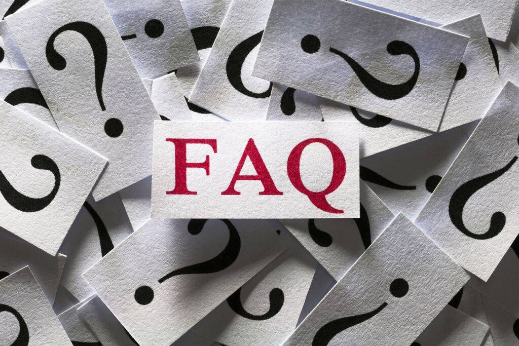Guida completa FAQ Marketing Cagliari per imprenditori sardi