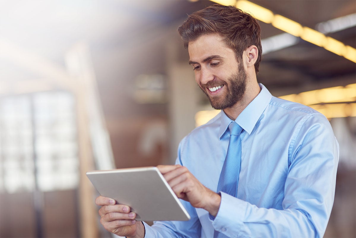 Ottimizzazione del Giro Visite per Agenti di Commercio: Efficienza e Strategia con Order Sender