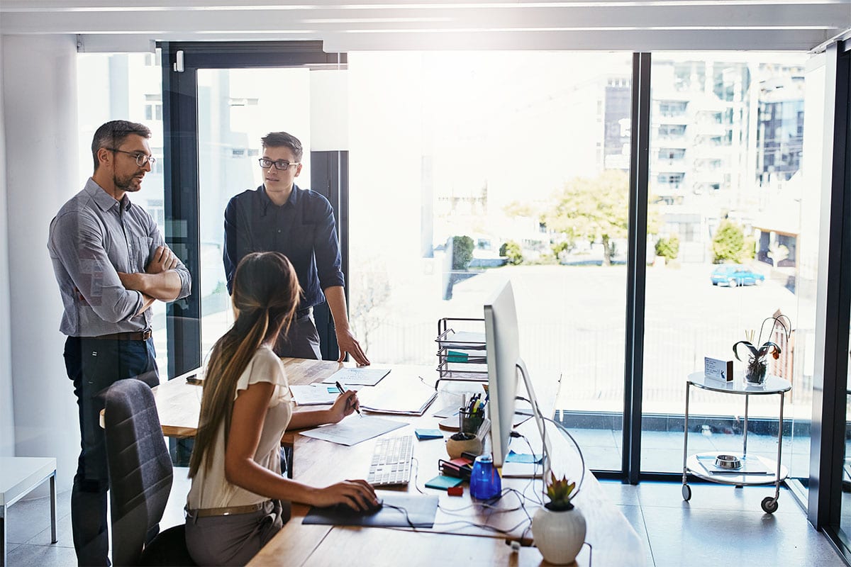 Come i Consorzi Turistici Rivoluzionano il Settore con DMS