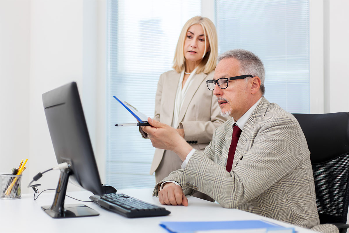 Gestione Consensi e Modulo GDPR: La Chiave della Privacy Digitale nel 2026