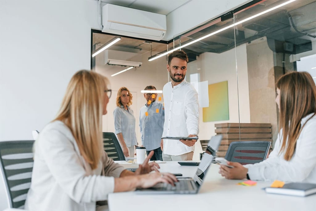 L’Importanza delle Procedure Scritte nelle Aziende Moderne