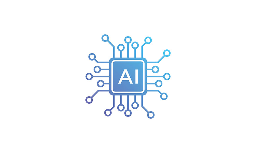AI-AreaMarketer