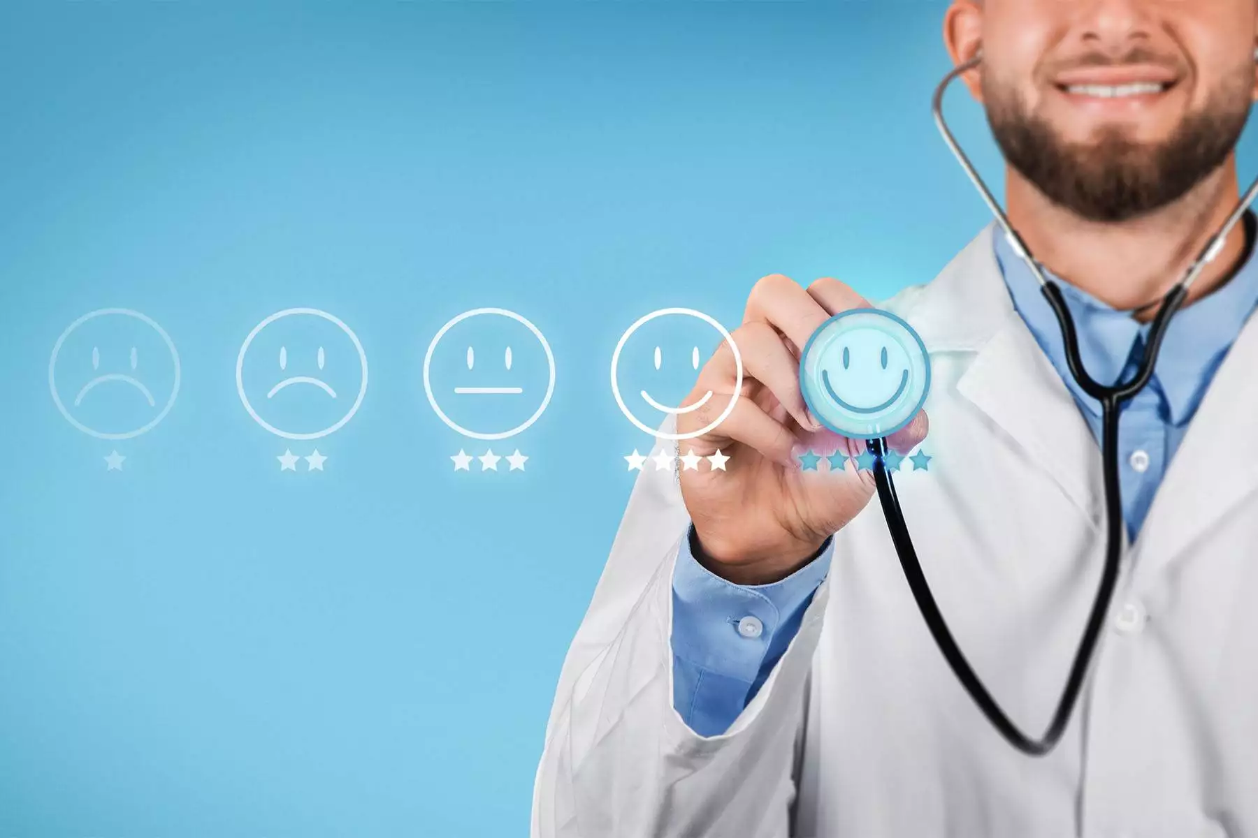 Architettura di un sistema di marketing per professionisti, che trasforma la competenza in autorità online e nuovi pazienti o clienti.