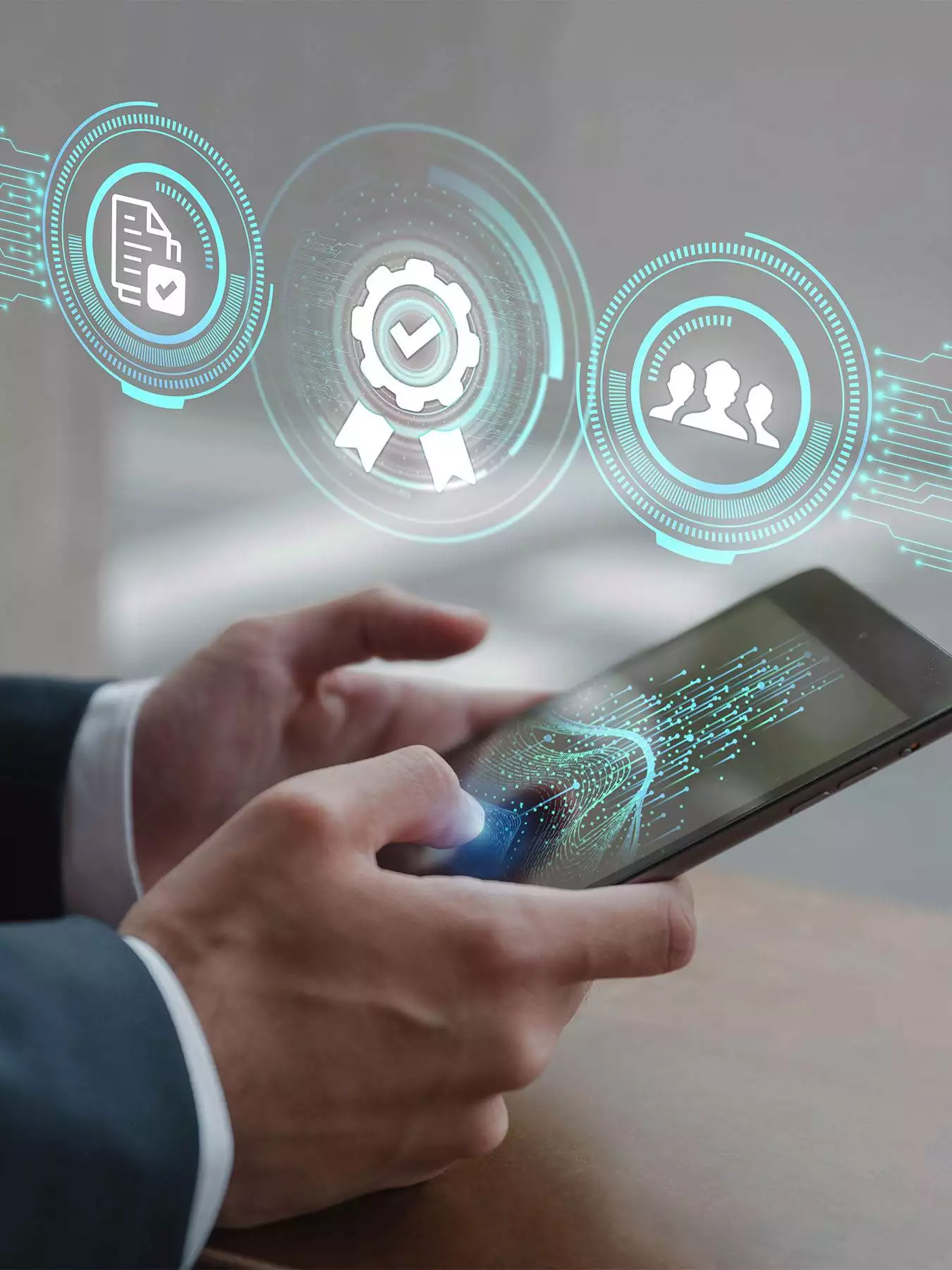 Il Protocollo "Recensione Rapida" come sistema di marketing per l'autorevolezza online.