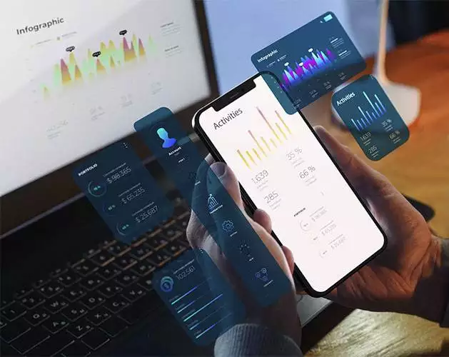 Agenzia di marketing a Cagliari: progettiamo il tuo sistema di crescita.