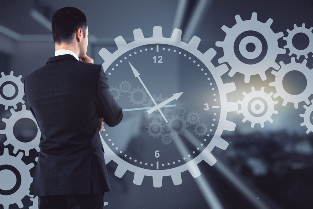 Marketing Automation Cagliari: L’Architettura della Tua Libertà Imprenditoriale.