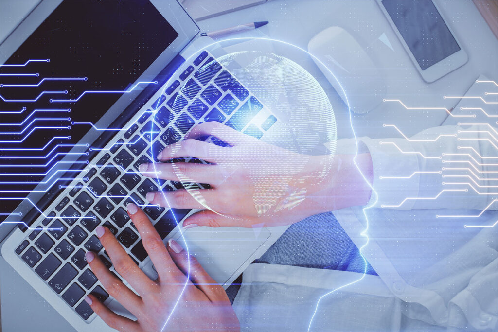 L’Intelligenza Artificiale non ti Sostituirà (ma lo farà chi la sa usare come un ingegnere)