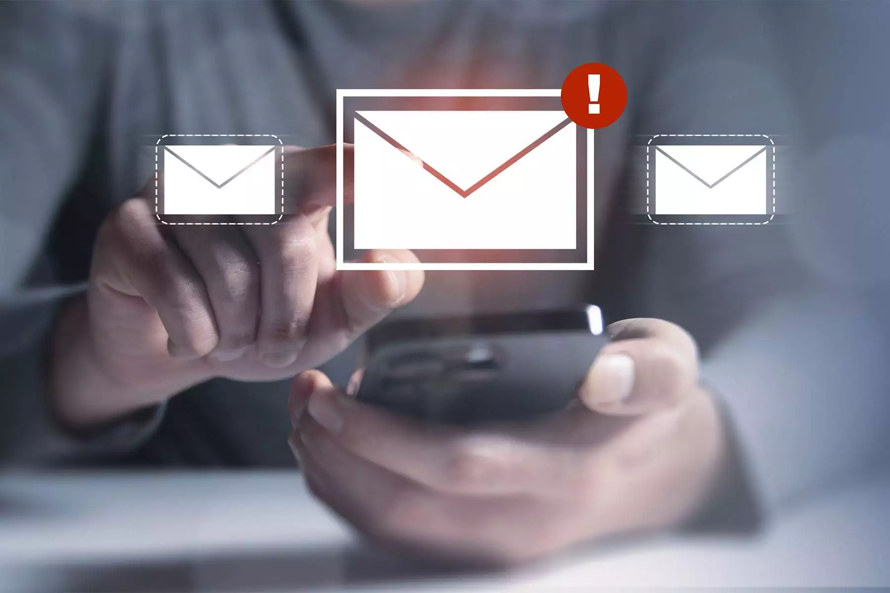 Esempio di email di conferma per prenotare una consulenza di marketing a Cagliari.