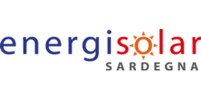 Logo EnergiSolar Sardegna