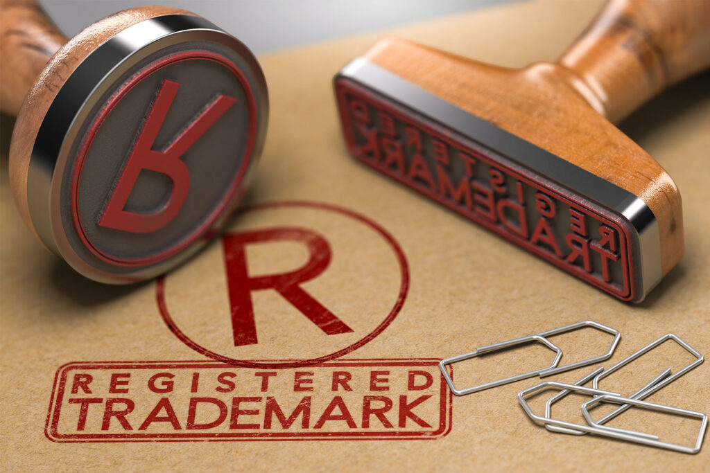 Registrazione Marchio: il Sistema per Blindare il Tuo Brand