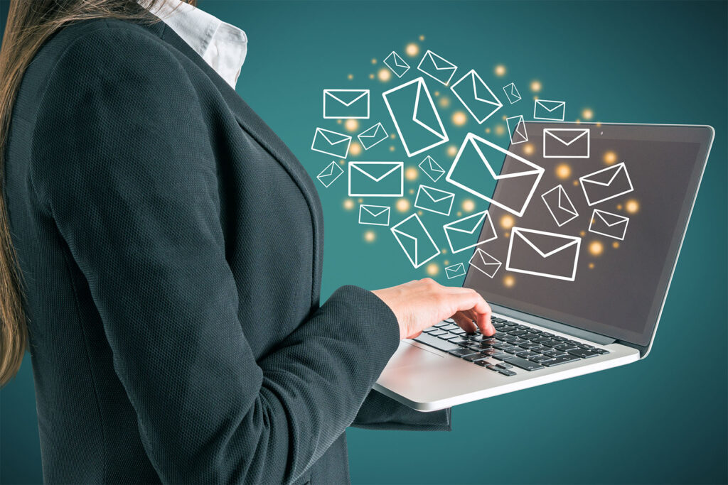 Come Trasformare l’Email Marketing da un Costo a una Fonte di Guadagno (Senza Essere un Pescatore)