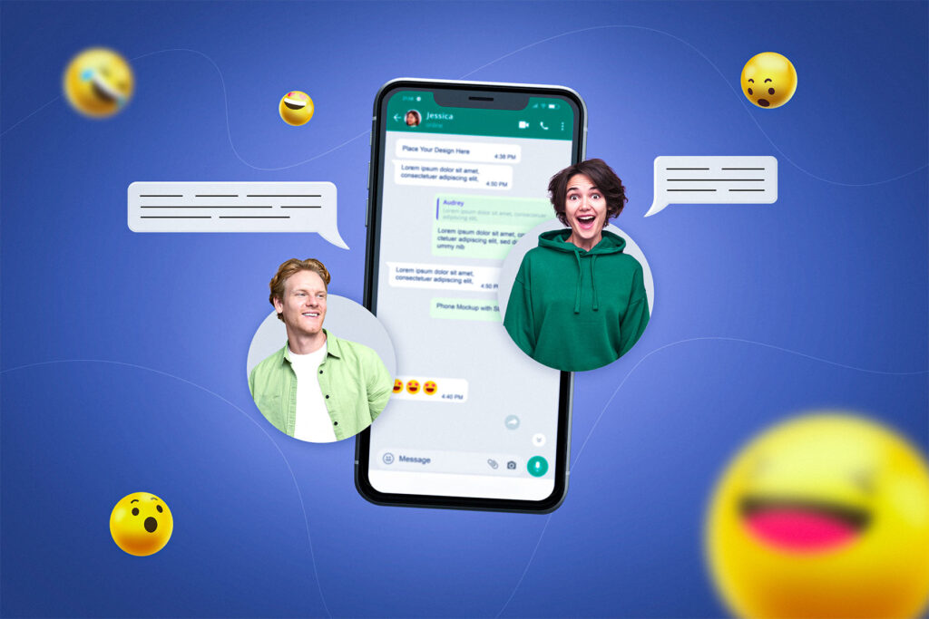 Come Usare WhatsApp per Marketing e Gestire Appuntamenti: L’Architettura del Sistema