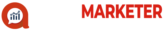 Area Marketer