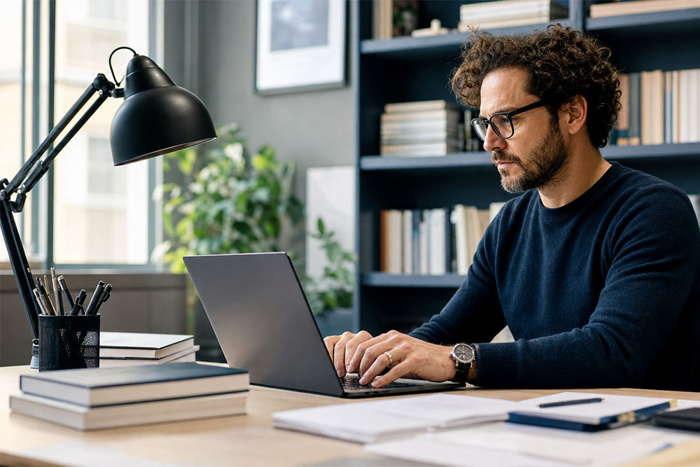 Ottimizza la Gestione dell’Invio delle Copie Recensione