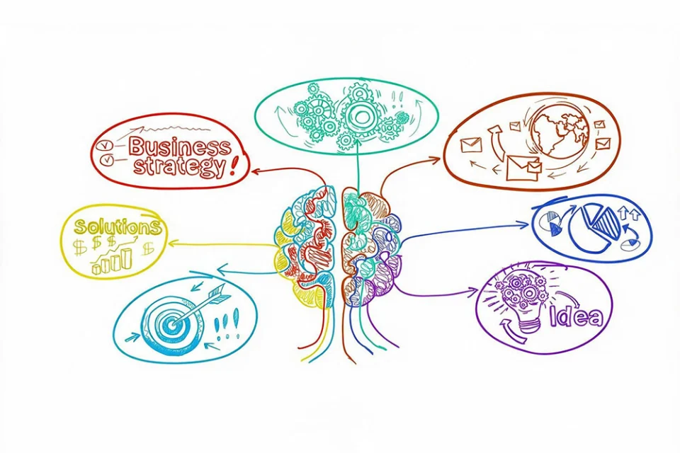 Neuromarketing: Tecniche per Clienti Più Consapevoli