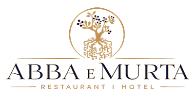 Partner Logo 12