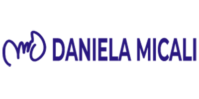 Partner Logo 12