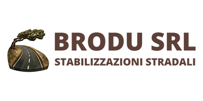 Partner Logo 12
