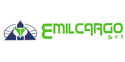 Partner Logo 12