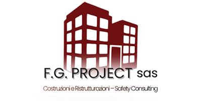 Partner Logo 12