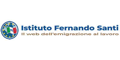 Partner Logo 12