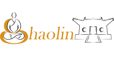 Partner Logo 12
