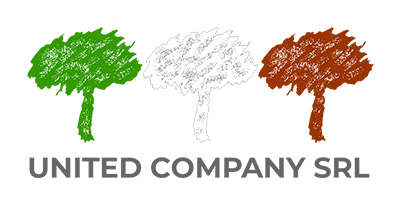 Partner Logo 12